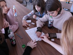 Warsztaty w MBP 5b 5d (4)